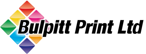 Bulpitt logo