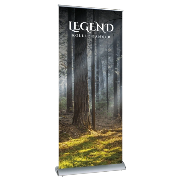 legend_hero