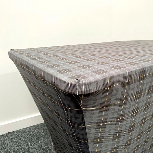 stretch-tablecloth_corner-left