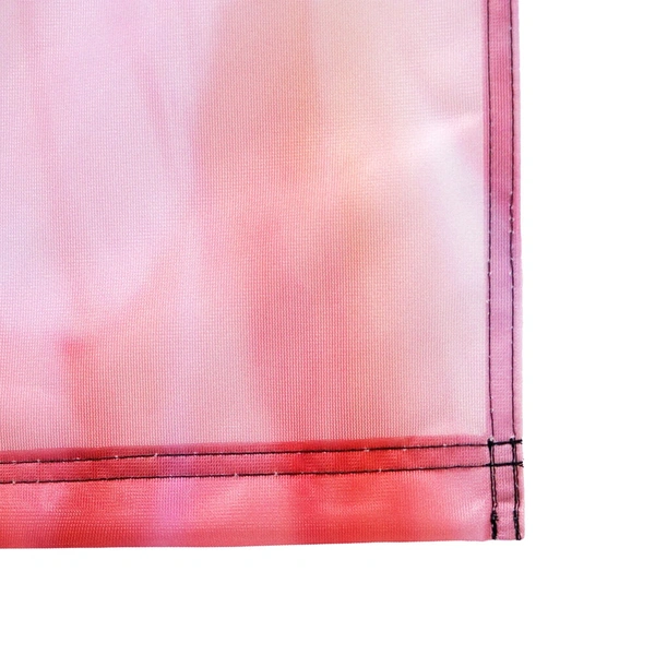 flamingo_08_large