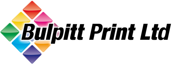 Bulpitt logo
